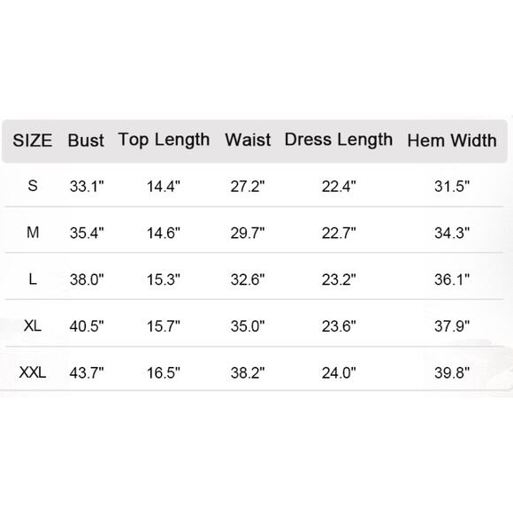 Size Medium Ribbed Lounge Slip Long Dress Backless Maxi Dress - Picture 7 of 7